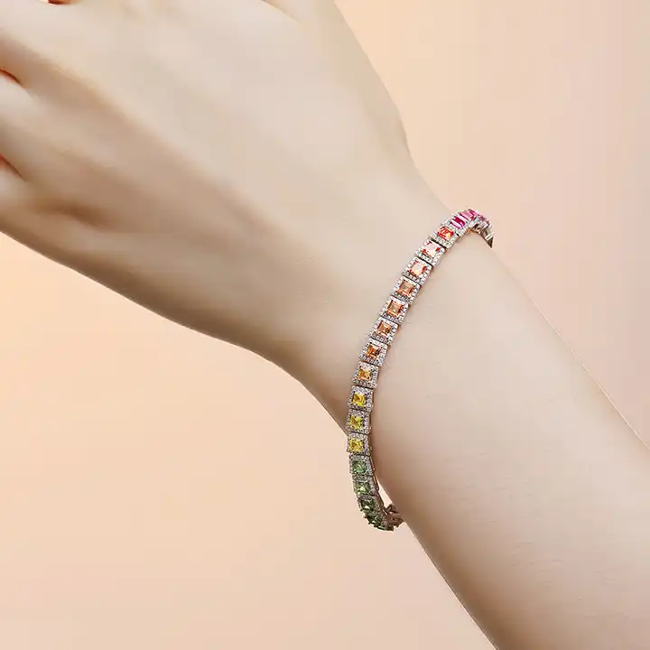 H627facbc3fa74431af33cc1dc446ae54I.jpg_720x720q50