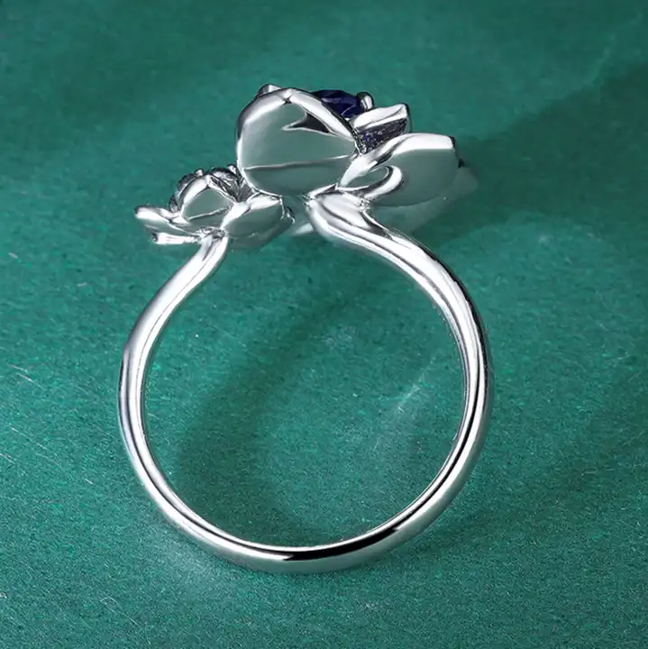 H638436e8294949fc8808bcd5e1353ebc3.jpg_720x720q50