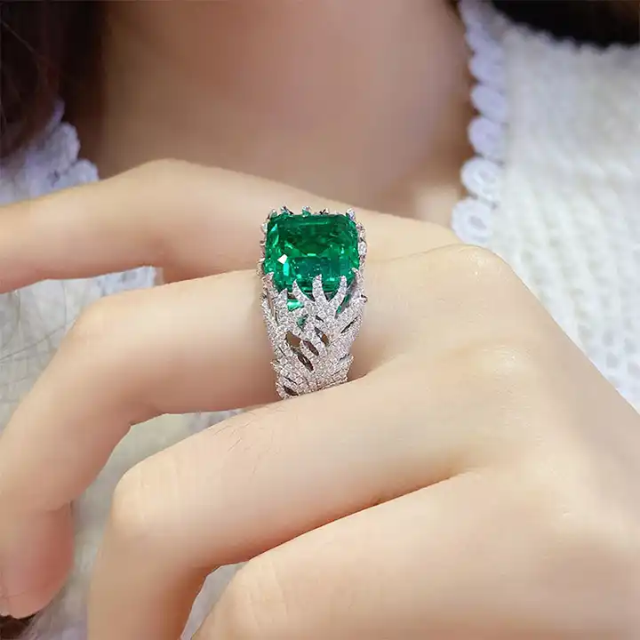 H641a05425fcc469a8c8bf34980053d0dp.jpg_720x720q50