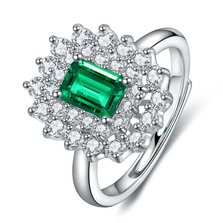 H642d58d5dd214b948765e75a18e48aa62.jpg_720x720q50