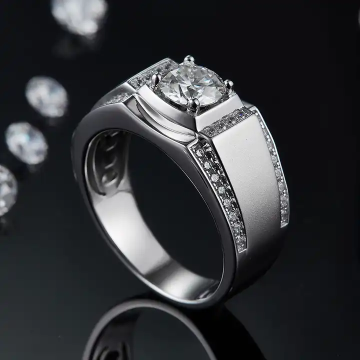 H646020d1dc5945edafe812db53820d67l.jpg_720x720q50