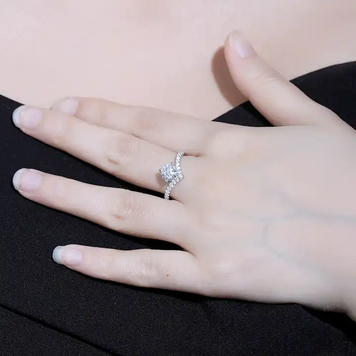 H647538a67d21414486a360785144cf84Q.jpg_720x720q50