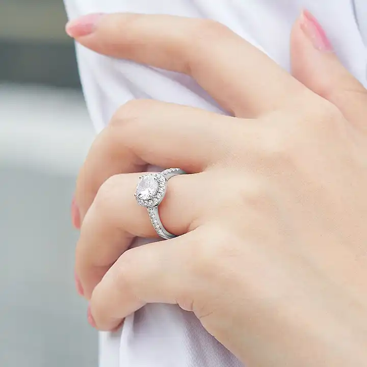 H64f94b06e38b44b6871176a4c0b05736G.jpg_720x720q50