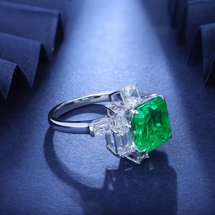 H6565a7e553c945a2bbe1703c2481aef4l.jpg_720x720q50