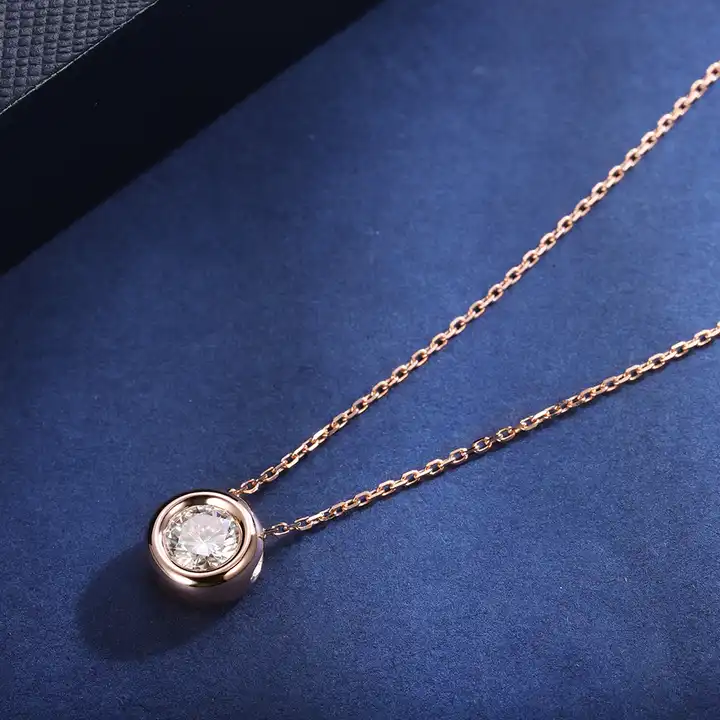 H6582f1269f034486bfe3302bf8ab11ee9.jpg_720x720q50