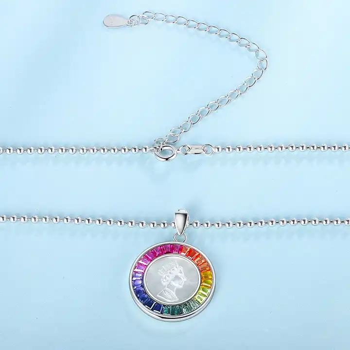 H658b138030d644e98a7e313905f67d54A.jpg_720x720q50