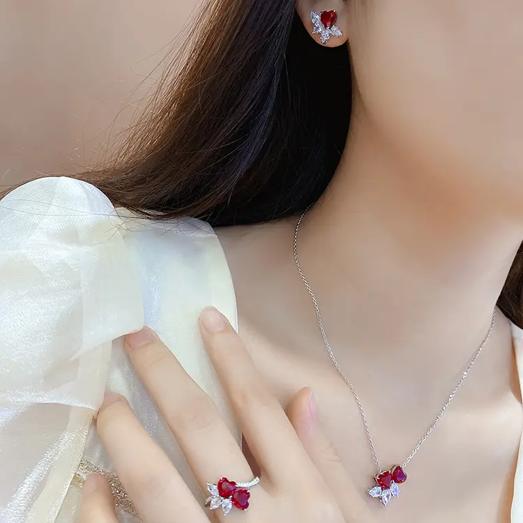 H65eec80d3e5a4dcda133ffe29ba989cdg.jpg_960x960