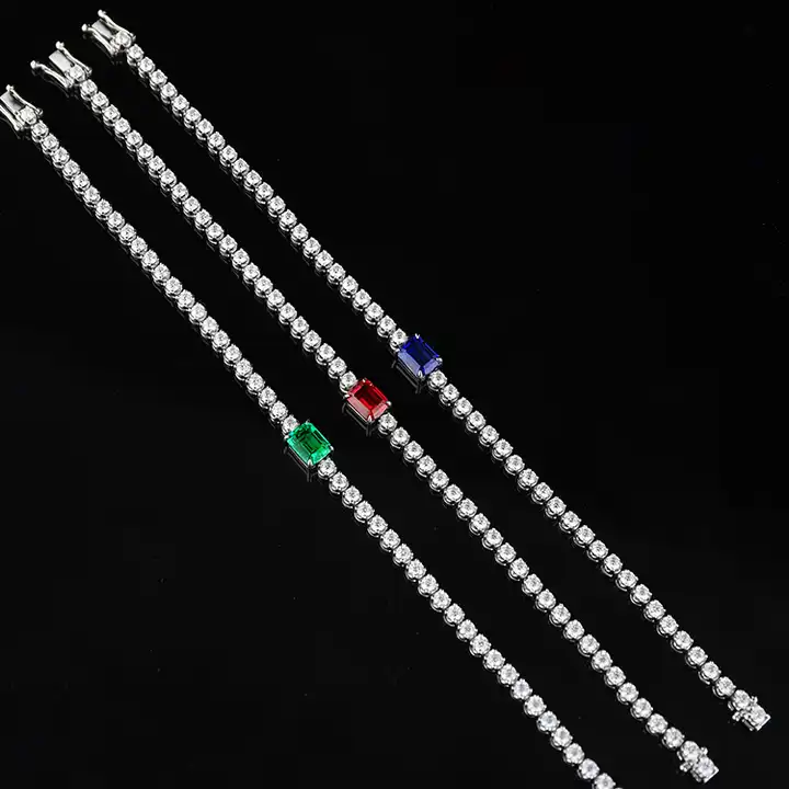 H6643691ab54d41fab9e1d177f2992439D.jpg_720x720q50