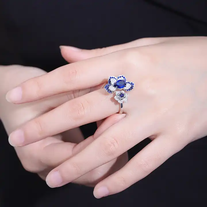 H66b061d1422a44a6826f78671c7f86d6I.jpg_720x720q50-1