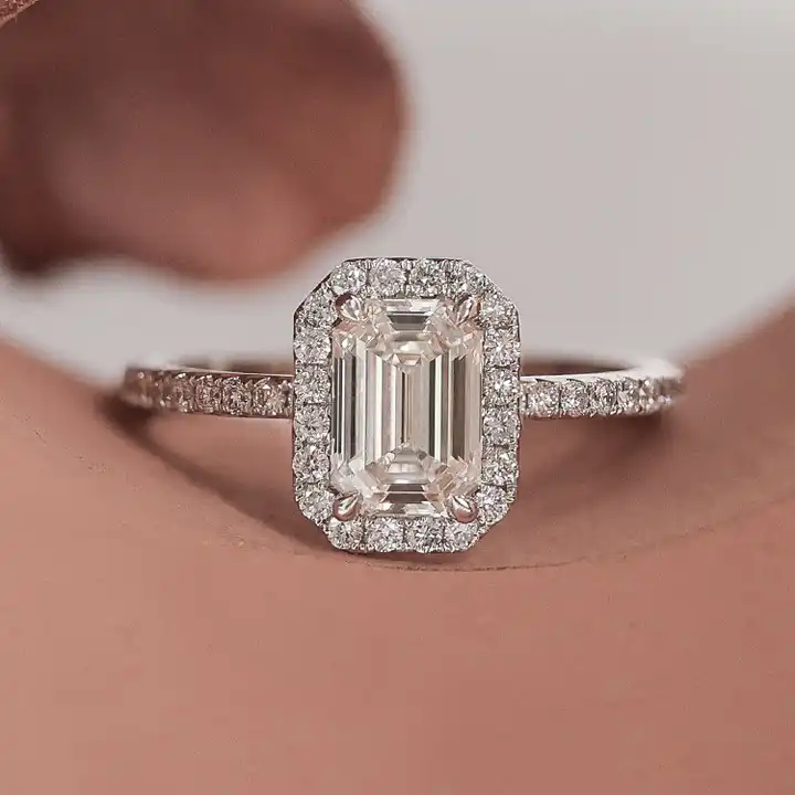 H6795719c7e3c4146930c61a747ca36a3j.jpg_720x720q50