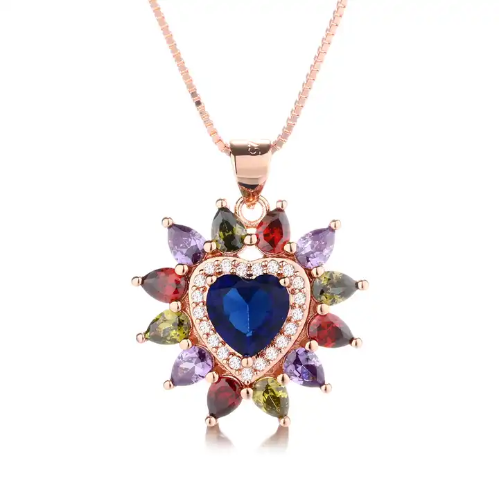 H67e08c44958f4b43bb695f20de641b41L.jpg_720x720q50