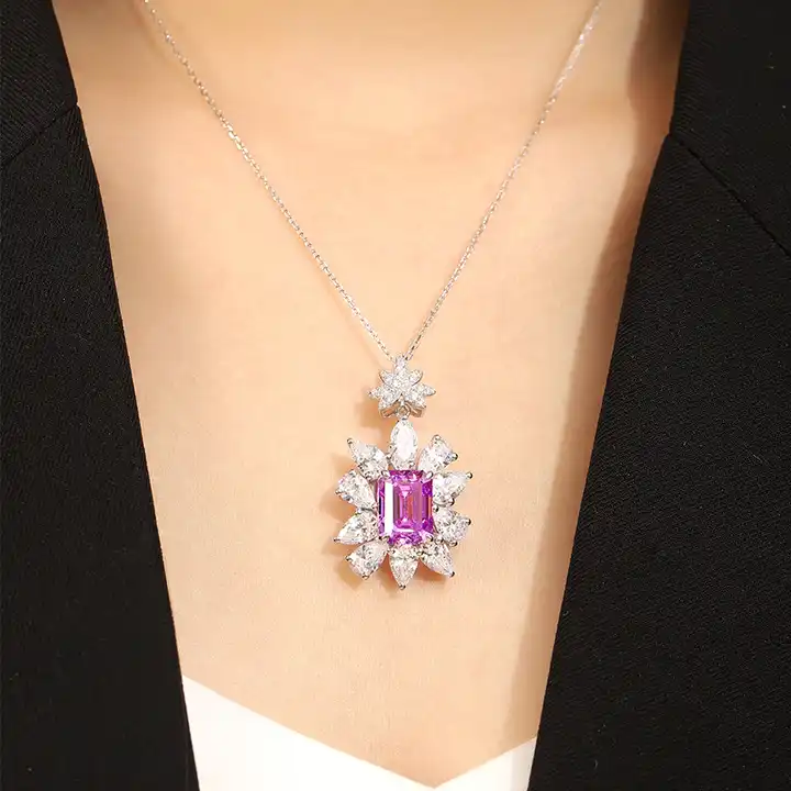 H683d672ca81148b2a892efcd37aa0d19h.jpg_720x720q50