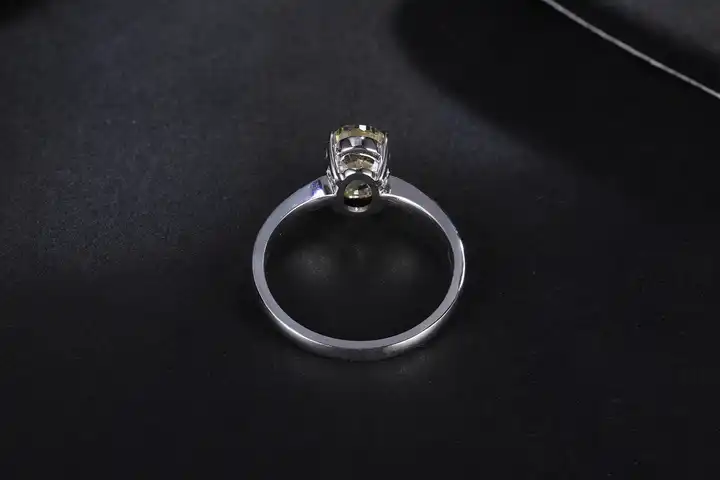 H6a2e262c52704723a22153cc150a31c8p.jpg_720x720q50