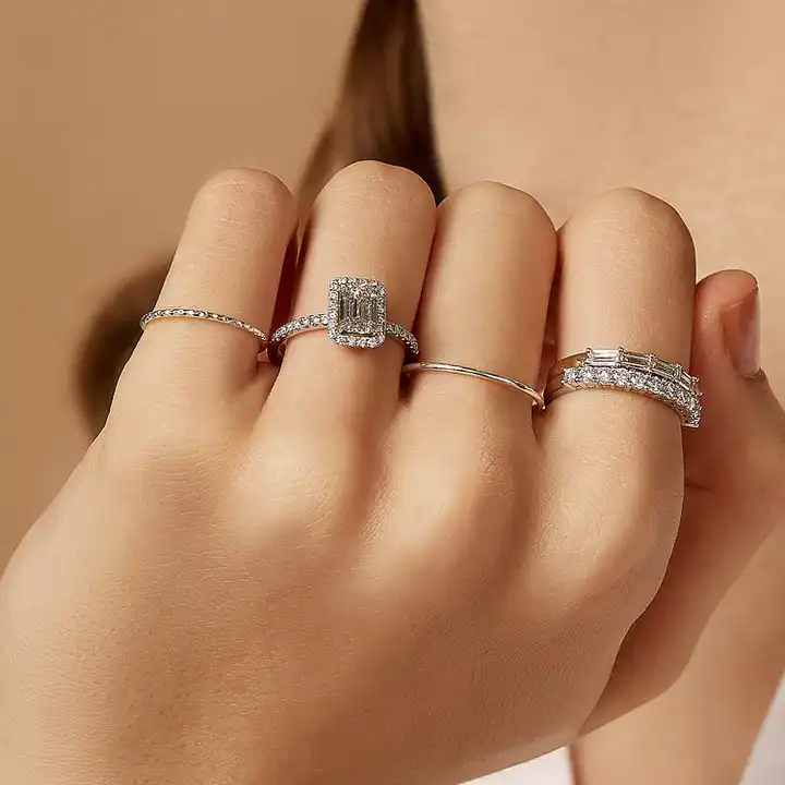 H6b972a35a54d48259eda27876e8800c3E.jpg_720x720q50