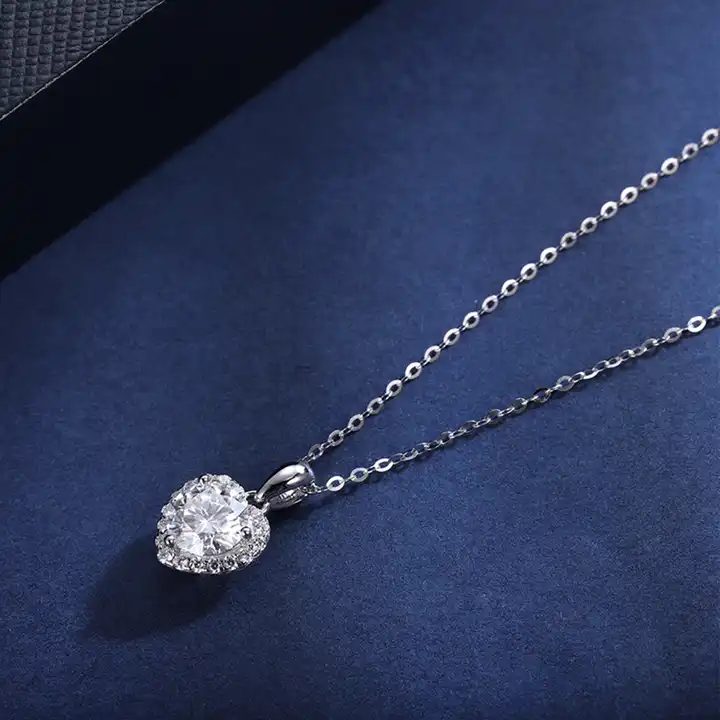 H6b9b2b71c3094634b6fd2f04e63fcb6cO.jpg_720x720q50