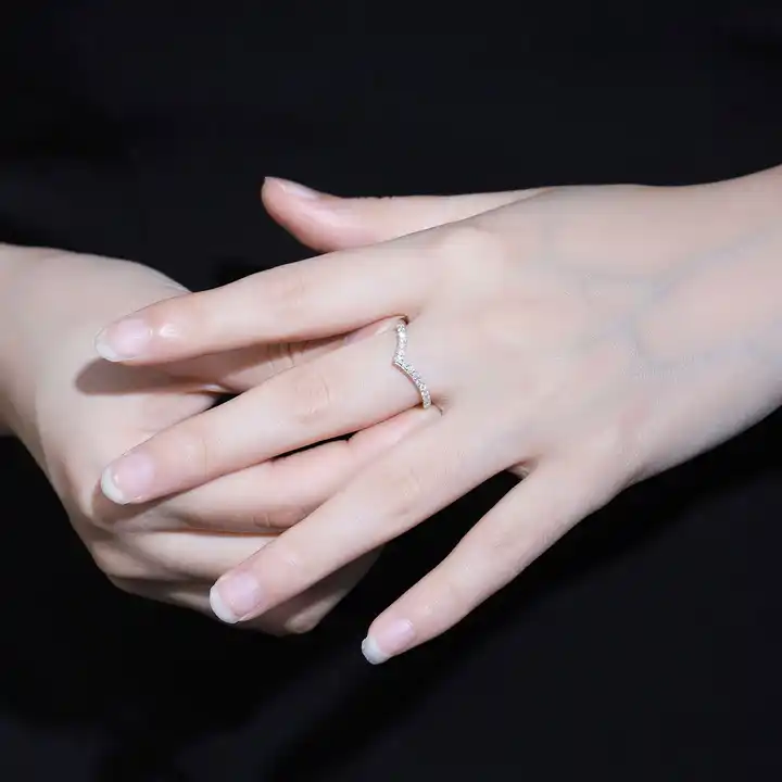 H6bebc66c94574bc28f3a8d8692967f7eK.jpg_720x720q50