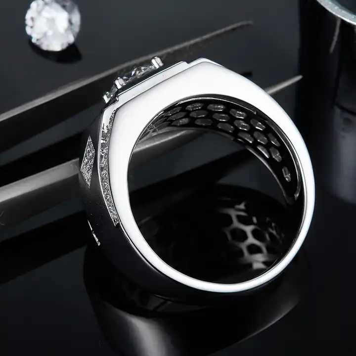 H6c68a6f1466e448a80f364f140e94b1bK.jpg_720x720q50