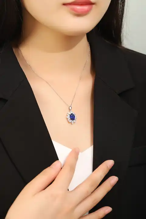 H6cb3968738c945caa2ec78b6660330e2N.jpg_720x720q50