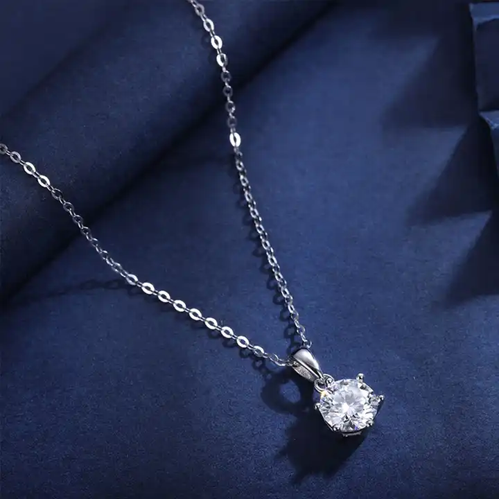 H6cc1d6574b154372903a5a1665484b3bS.jpg_720x720q50