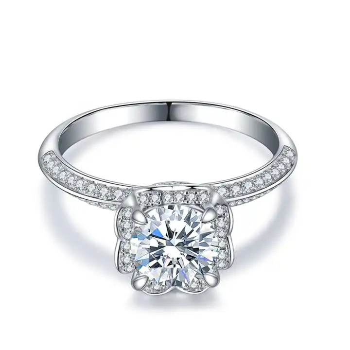 H6d10841a59c7470a8ec62365e1ea5f92V.jpg_720x720q50