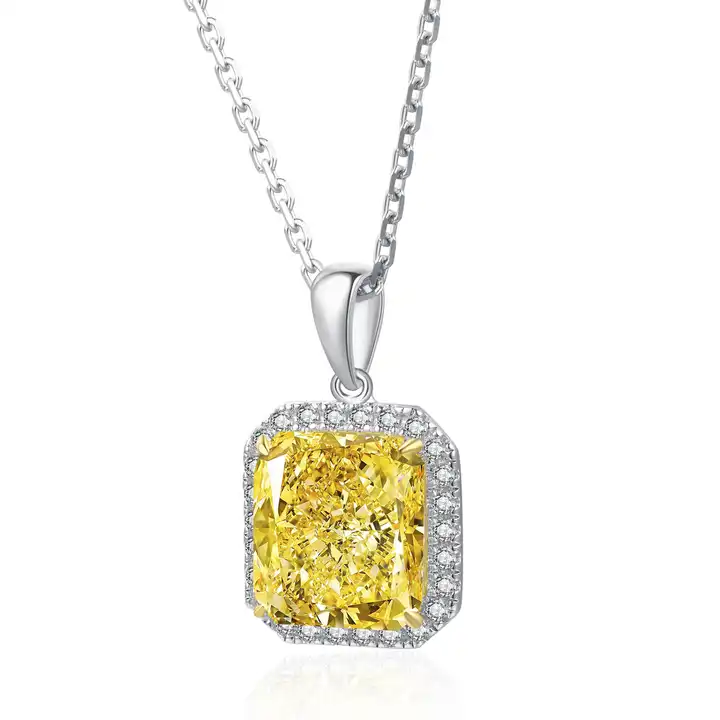 H6d66645815d24a0b968ff68681240e10y.jpg_720x720q50