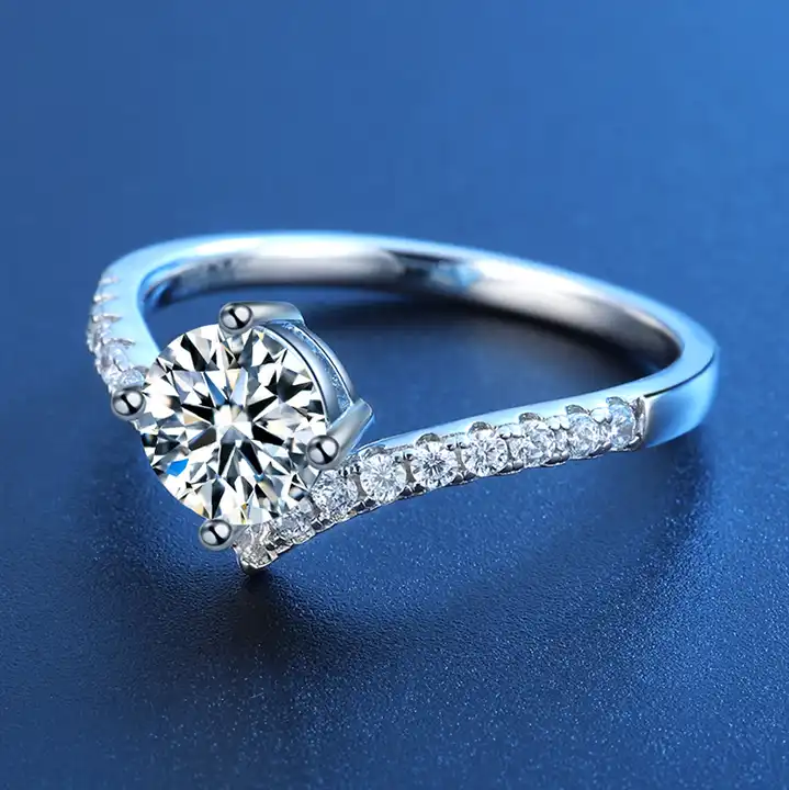 H6d93e4ce96934e949148a9ae397f07c5j.jpg_720x720q50