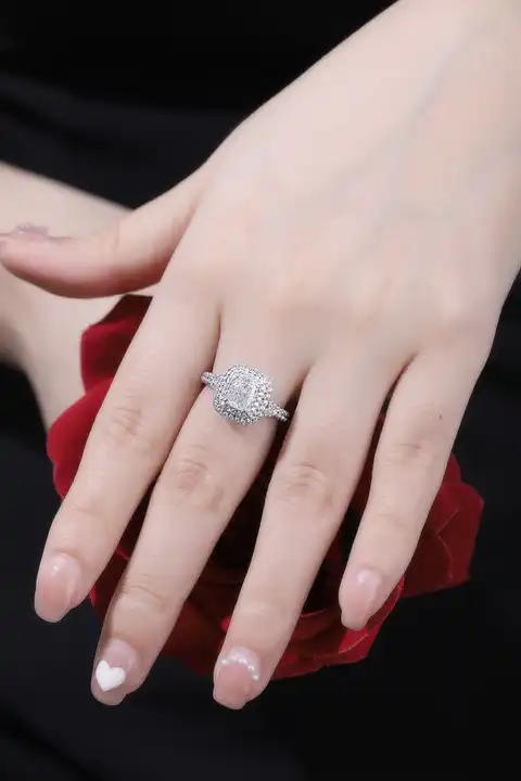 H6daac2323eca4497bedce53abe63e06cY.jpg_720x720q50