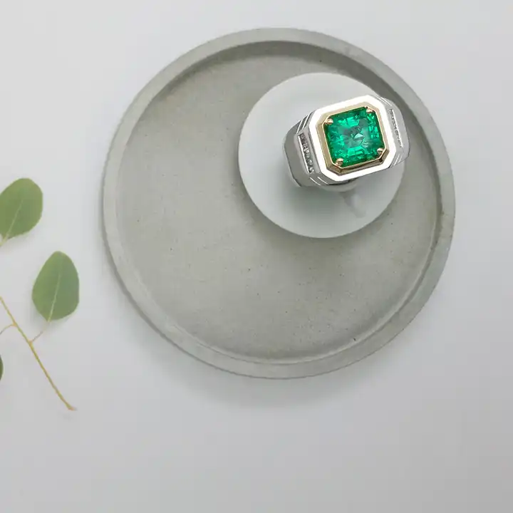 H6ed3d03eb3e04927842cc446715b2e36p.jpg_720x720q50