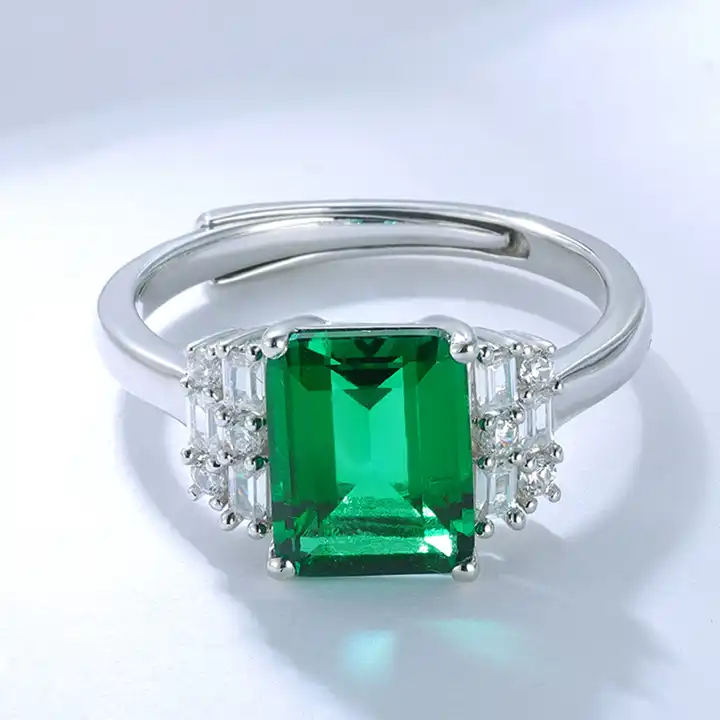 H701fe20d12aa4581a21cec30320b5f1ay.jpg_720x720q50