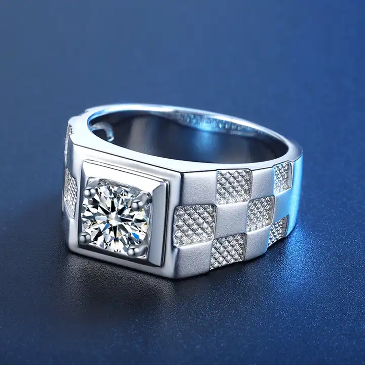 H70785692d2114e339de25d1ab4edb01ai.jpg_720x720q50