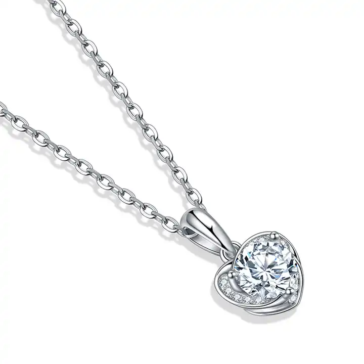 H70b4116187234631a239b0c8c675ee14f.jpg_720x720q50