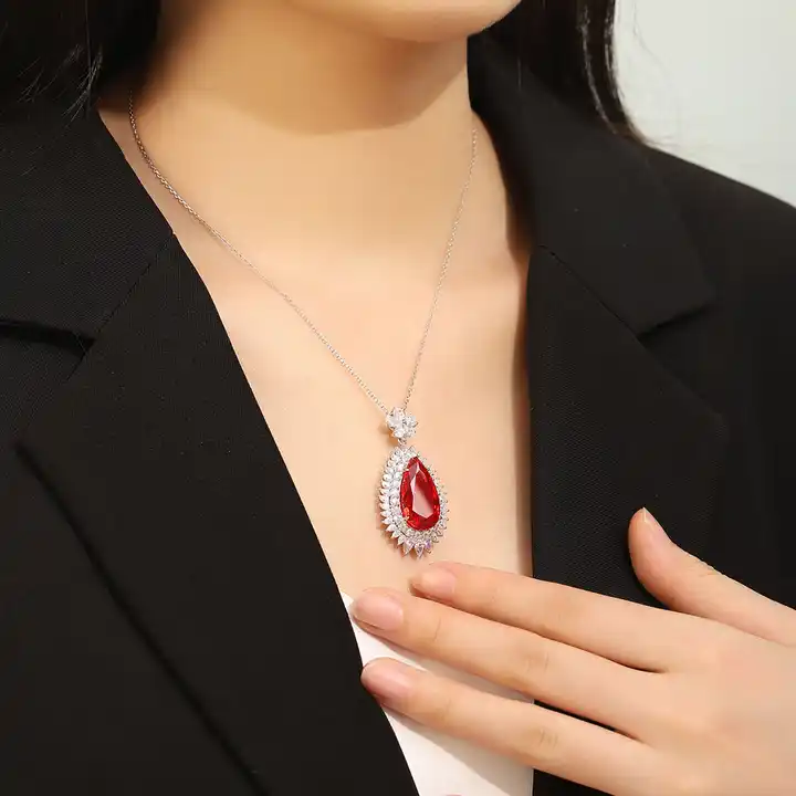 H70b613ea45a546588ad58ba905f25123N.jpg_720x720q50