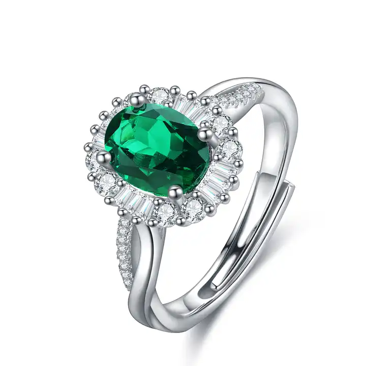 H70e32a6b5c4449b08529f7db46bef34dH.jpg_720x720q50