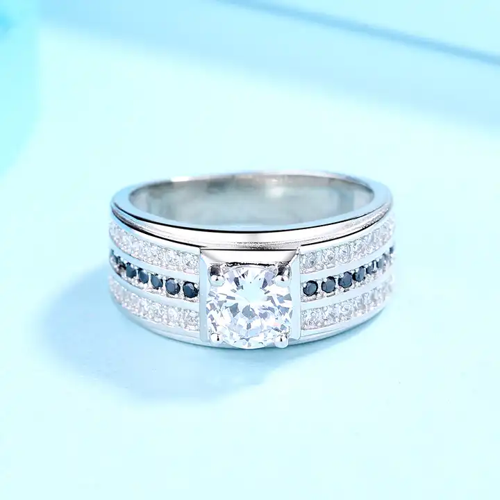 H71571c08f22a4c7d83f50be45bf2ee65h.jpg_720x720q50