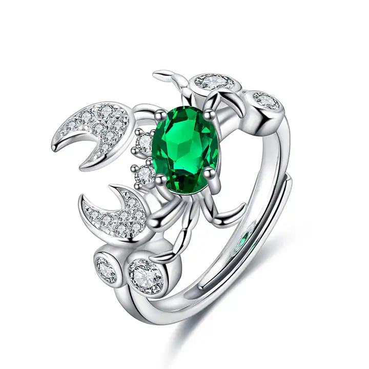 H7164f30f8e504283bf039168adfb81f0B.jpg_720x720q50