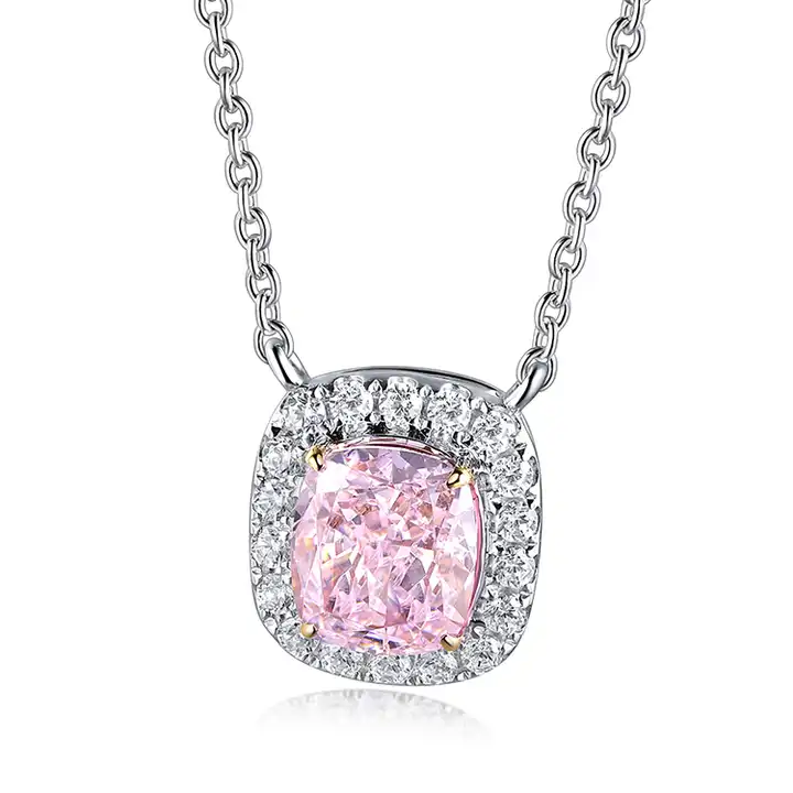 H72445300278a4ed4b9949441c0fcc7023.jpg_720x720q50