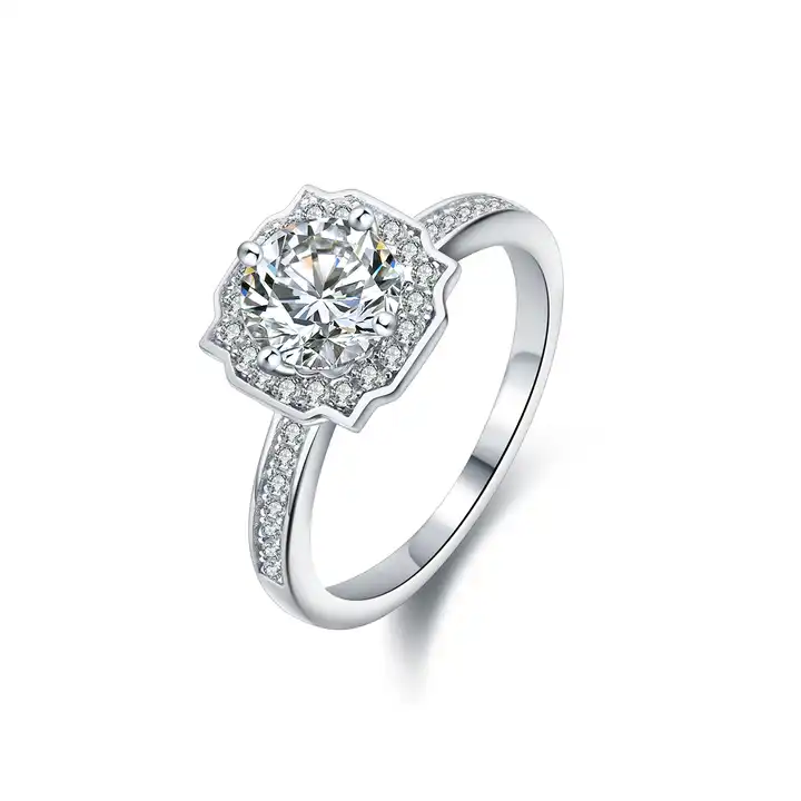 H725671877ce3407c83ddf751e3393042A.jpg_720x720q50