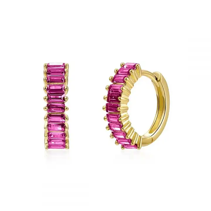 H727acafb3e2c47ac88ff35feee639702V.jpg_720x720q50