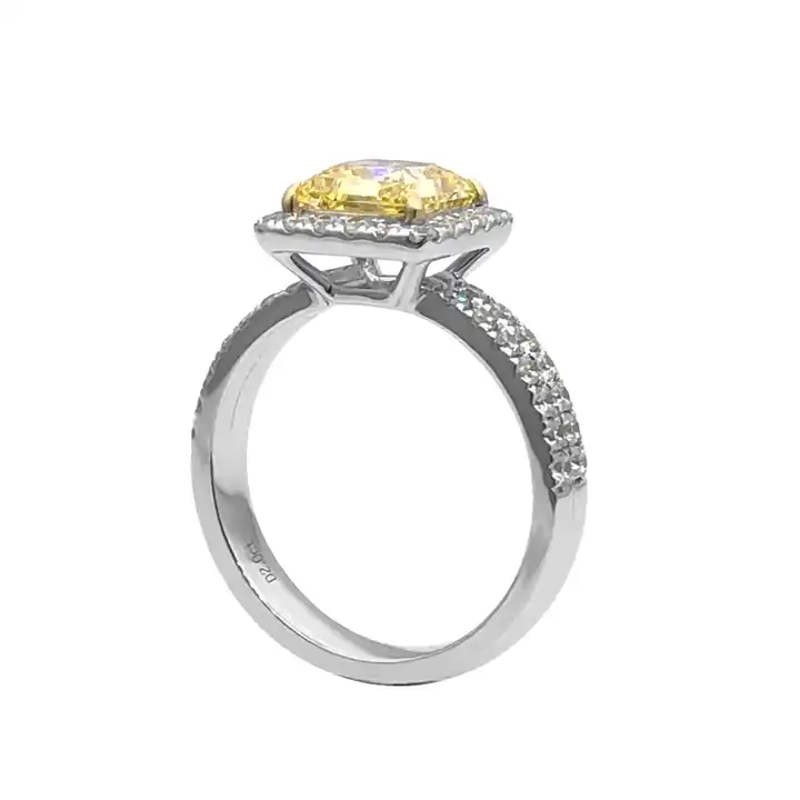 H72967e7bd33a4b75a62fe99ee82e018cz.jpg_720x720q50