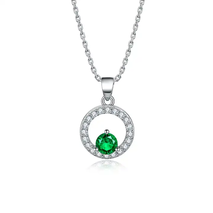 H7487bc9a9f4e4054aa5452b1b5d1f0aeZ.jpg_720x720q50