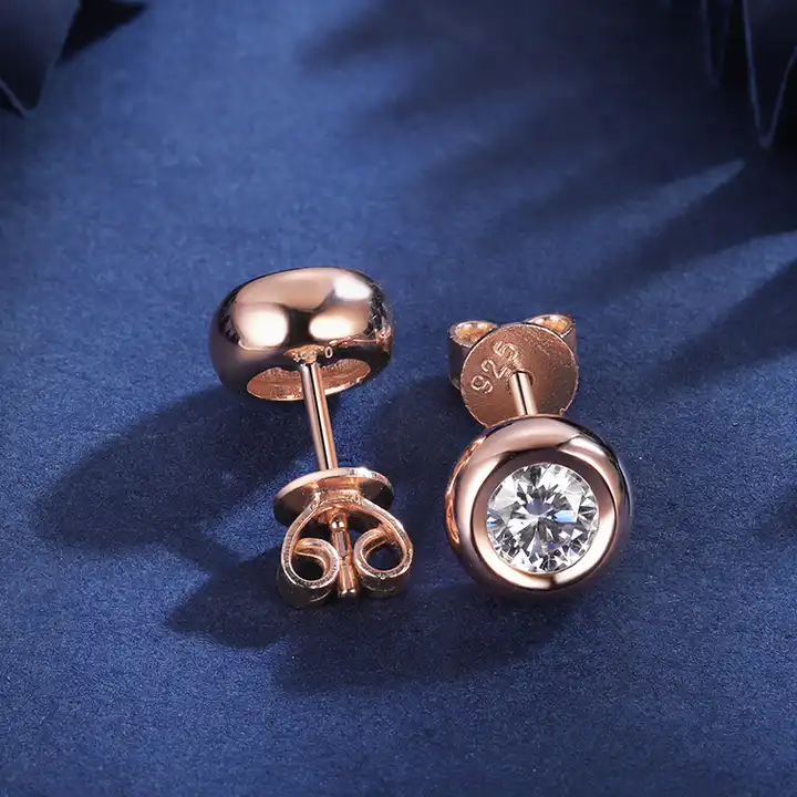 H749d35988e36477c9da0199161a04c3ea.jpg_720x720q50