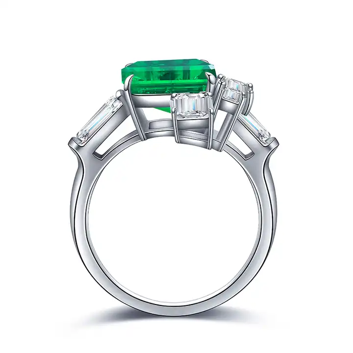 H74c94b01483149f096e8cb98118ae91cE.jpg_720x720q50