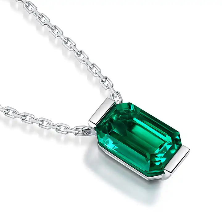 H754761ef249848ddb4b81e28c90100dbt.jpg_720x720q50