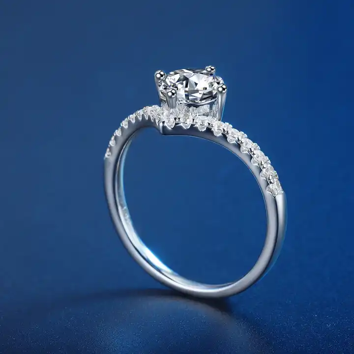 H75947b6637d64a63a568651f5ff98911Z.jpg_720x720q50