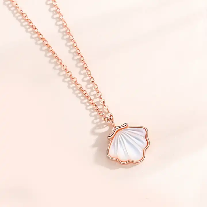 H759d7dde4f48486ba133aba116deac11q.jpg_720x720q50