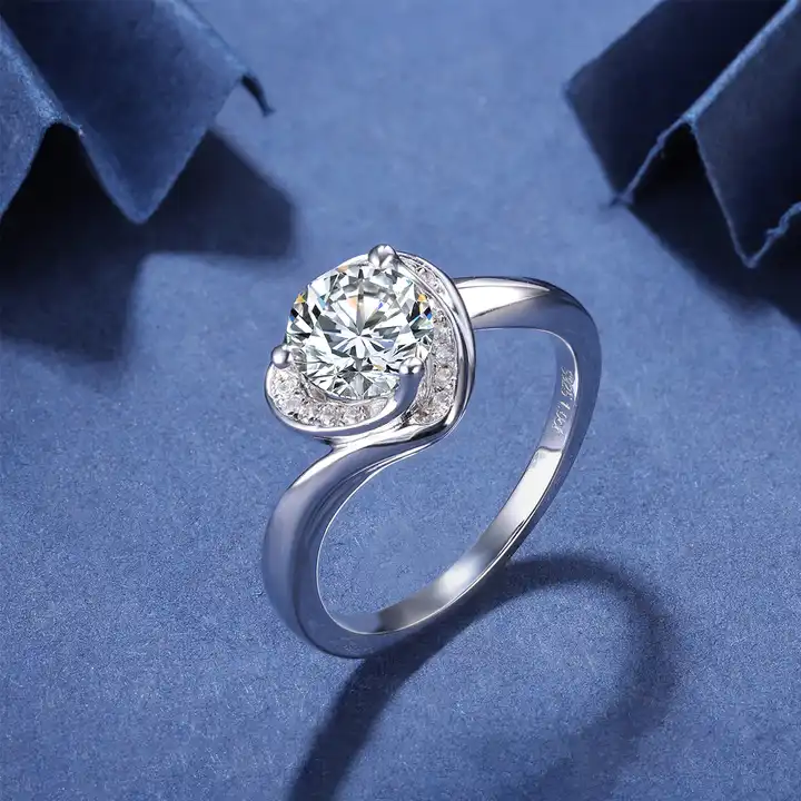 H75d40e47ab06458590b2edaf7c245ba7e.jpg_720x720q50