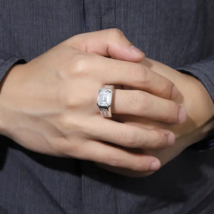 H7677322fe7dd48e38757a06ef93ce7d20.jpg_720x720q50