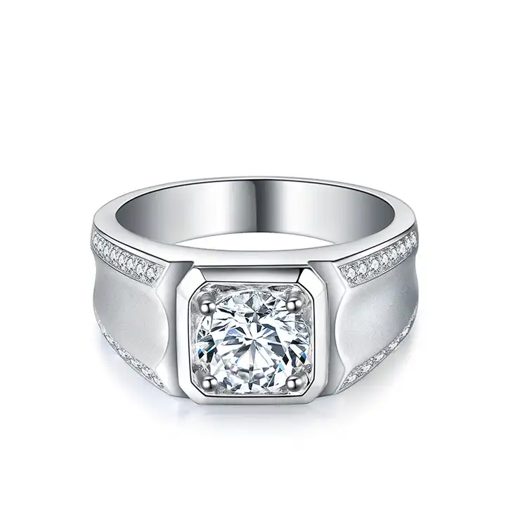 H76f61633e7dd403d8a2dfa1ef20428f6i.jpg_720x720q50