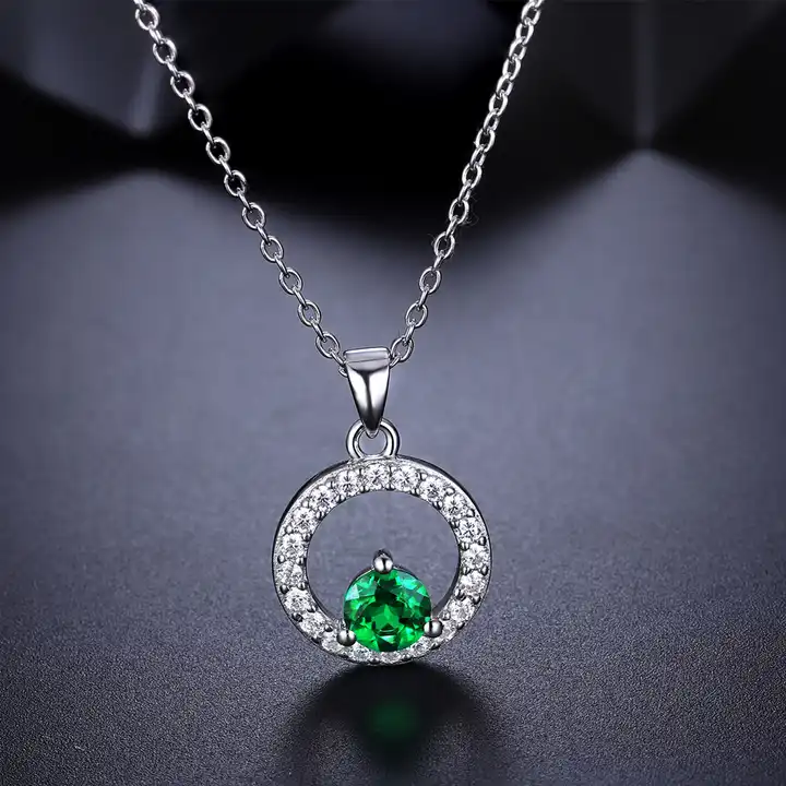 H76fa9f8f1f4f470080cd7af11d7cbf07Z.jpg_720x720q50