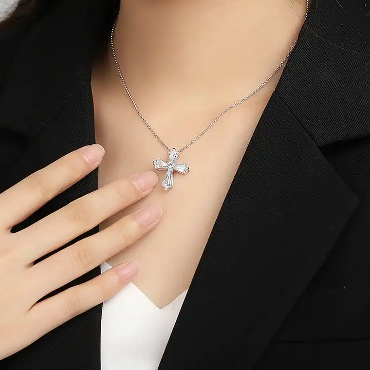 H773a5dff4b44400eae40223b95bb0c48P.jpg_720x720q50